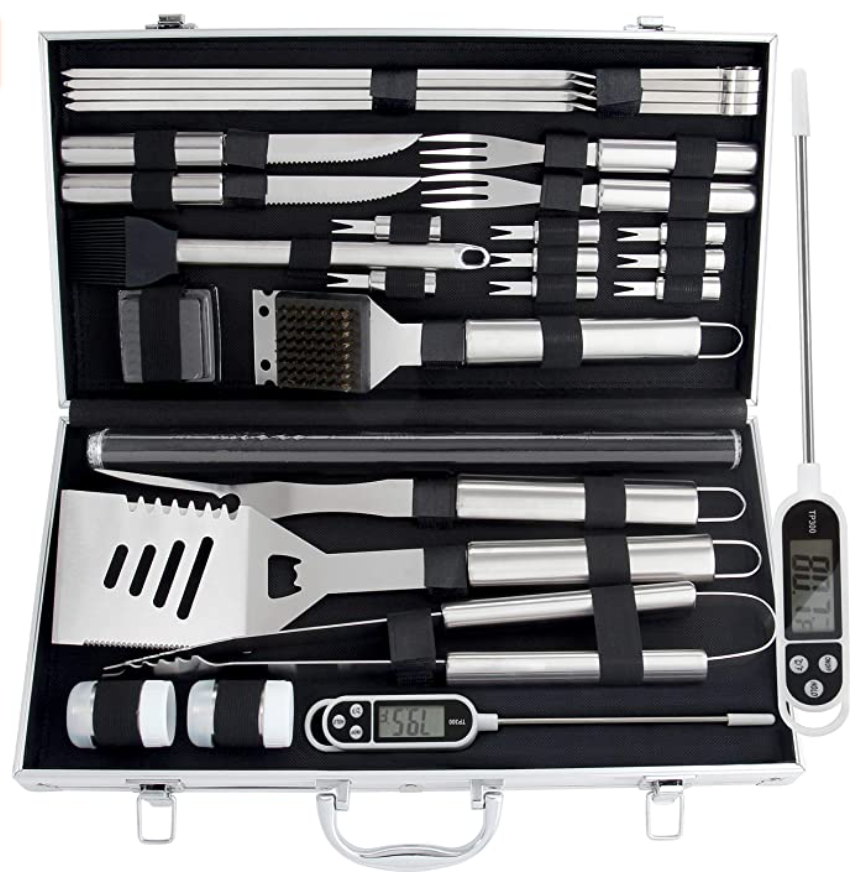 gifts-for-brothers-grill-set