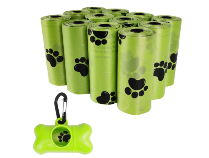 gifts-for-dog-lovers-bags