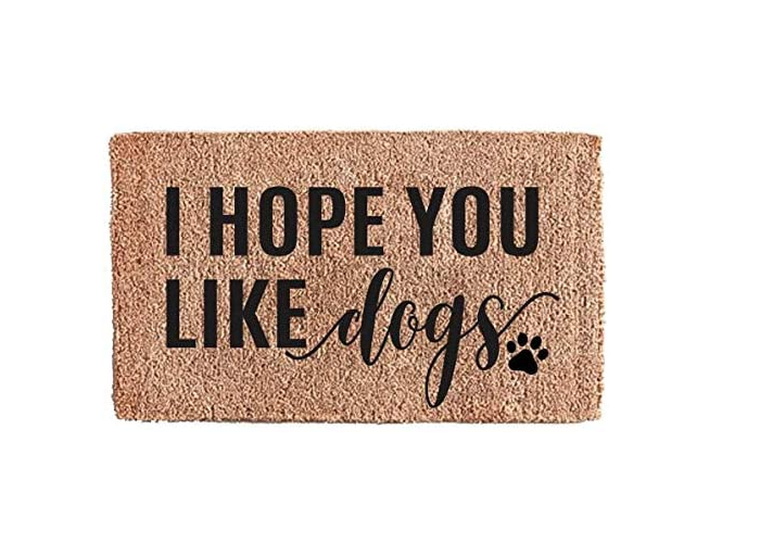 gifts-for-dog-lovers-mat