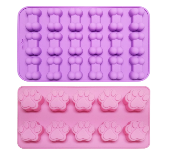 gifts-for-dog-lovers-molds