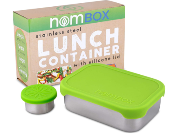 gifts-for-coworkers-lunch-box