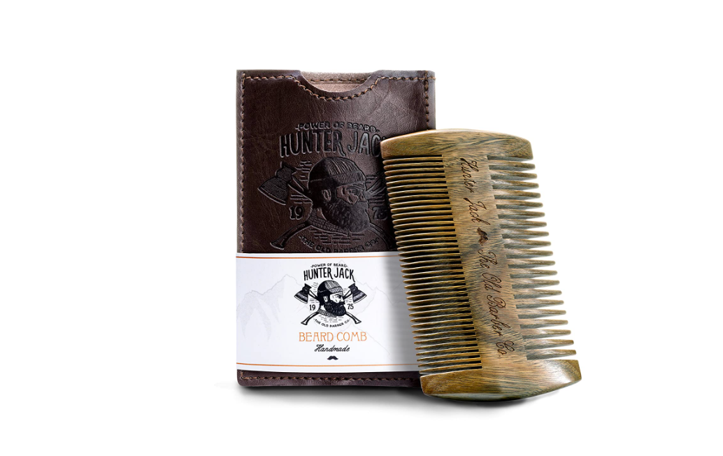 valentines-gifts-for-men-comb