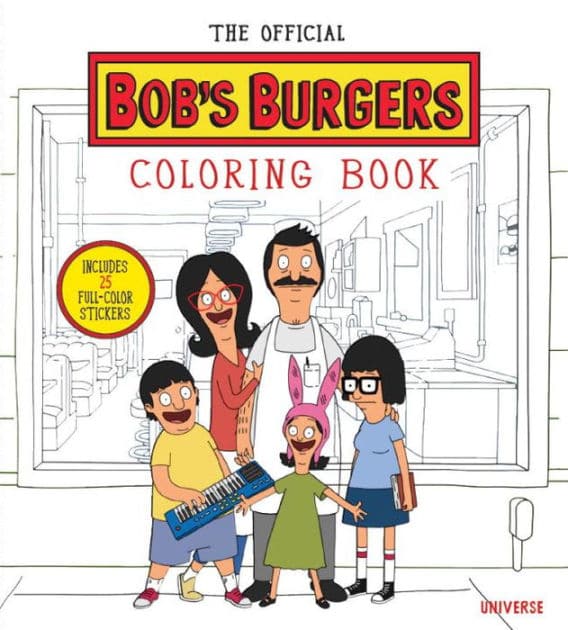 gifts-for-brothers-coloring-book