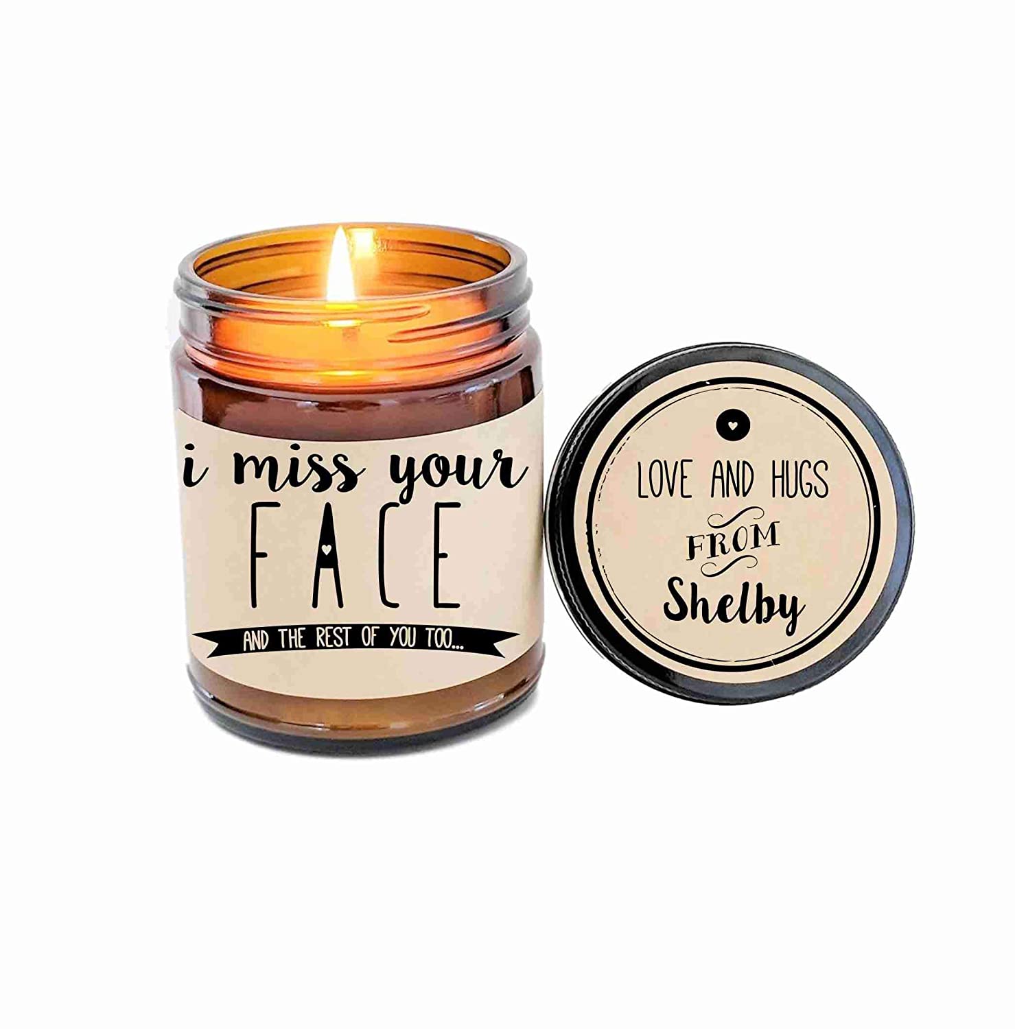 long-distance-relationship-gifts-candle