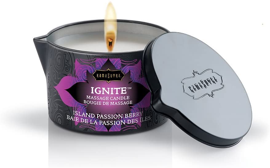 gifts-for-girlfriends-candle