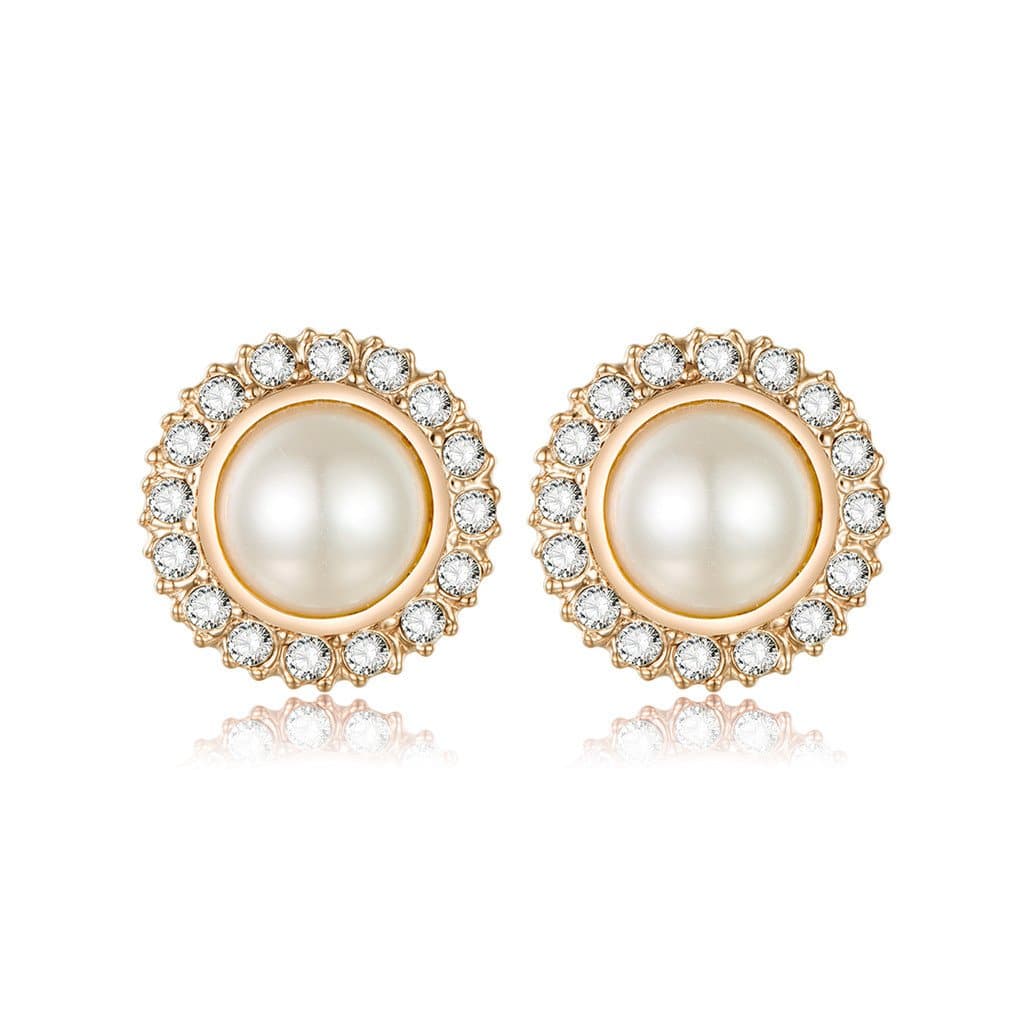clip-on-earrings-pearls
