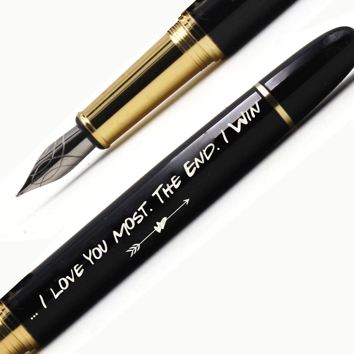 valentines-day-gifts-for-him-pen