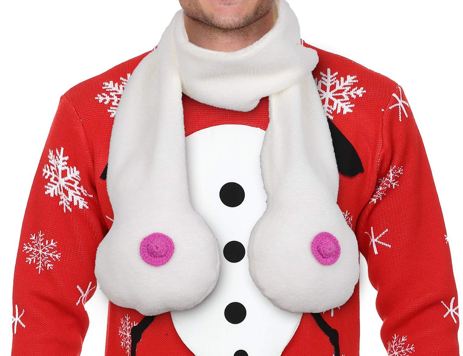 51 Funny Gag Gift Ideas That Would Make Anyone Pee Their Pants In 2021 Giftlab