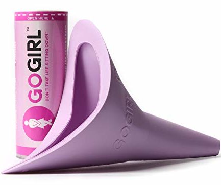 gag-gifts-go-girl