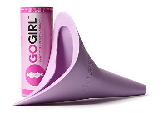 gag gifts for women