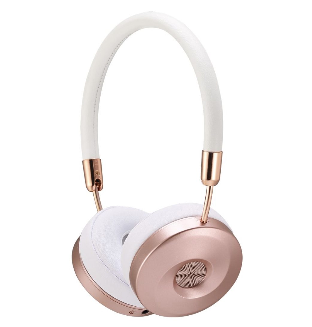 rose-gold-headphones