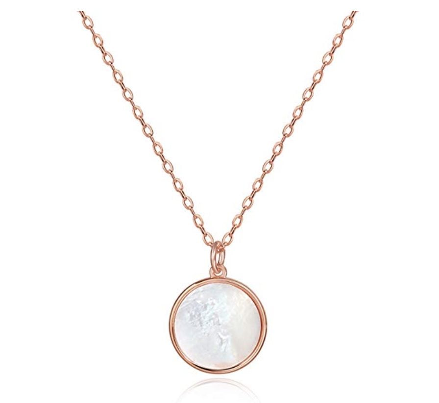 rose-gold-necklace