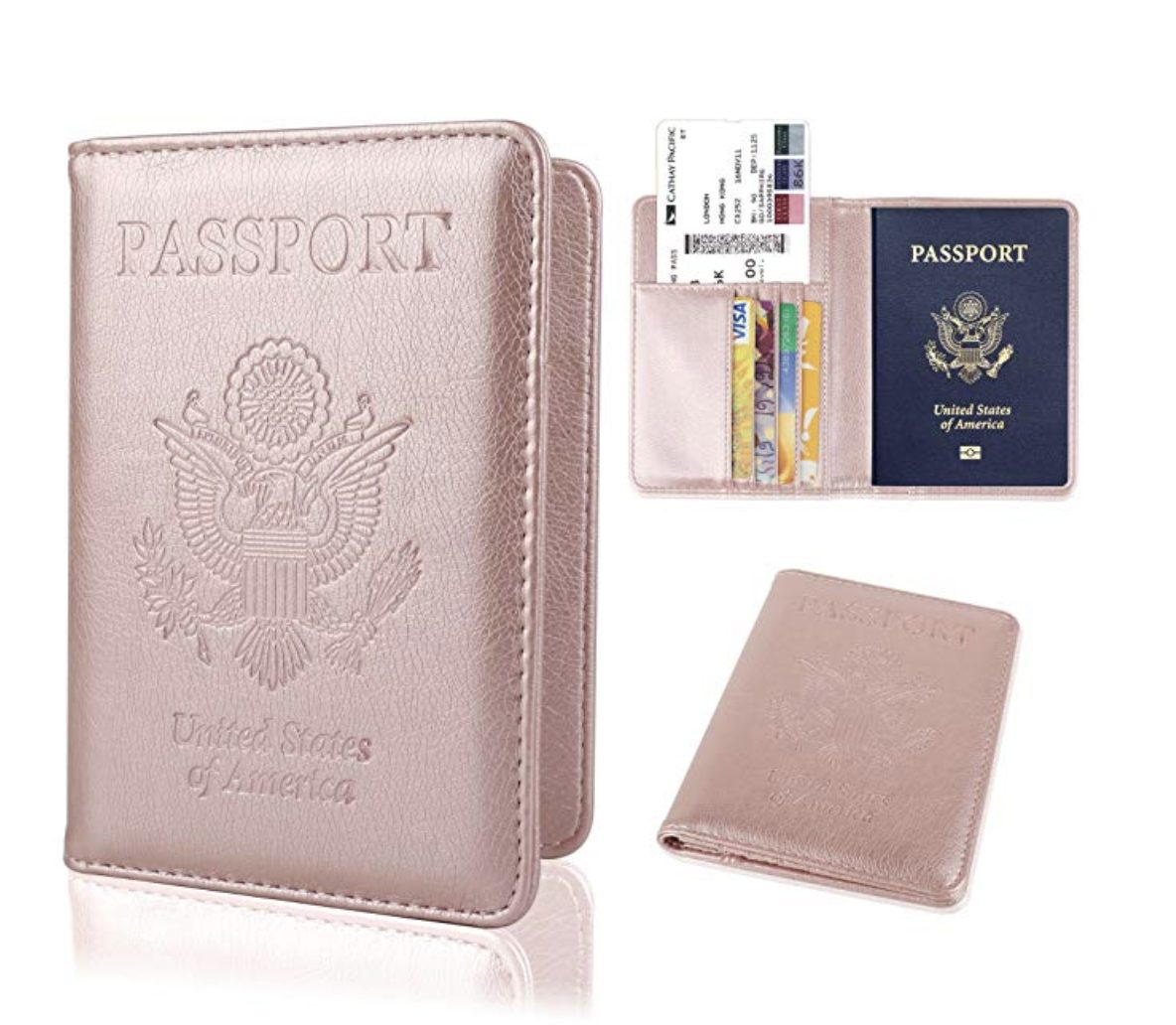rose-gold-passport-cover