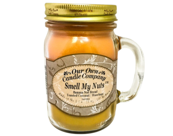 gag-gifts-candle