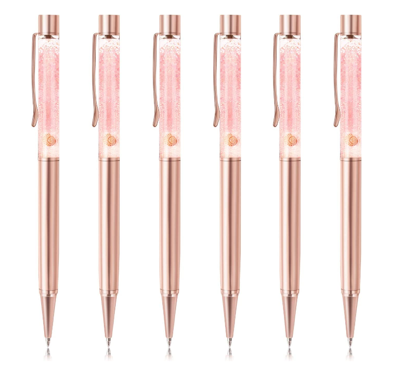rose-gold-gifts-pens