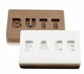 gag-gifts-soap