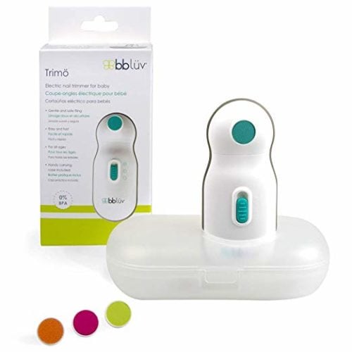 32 Awesome Baby Gifts For First Time Parents in 2024 giftlab