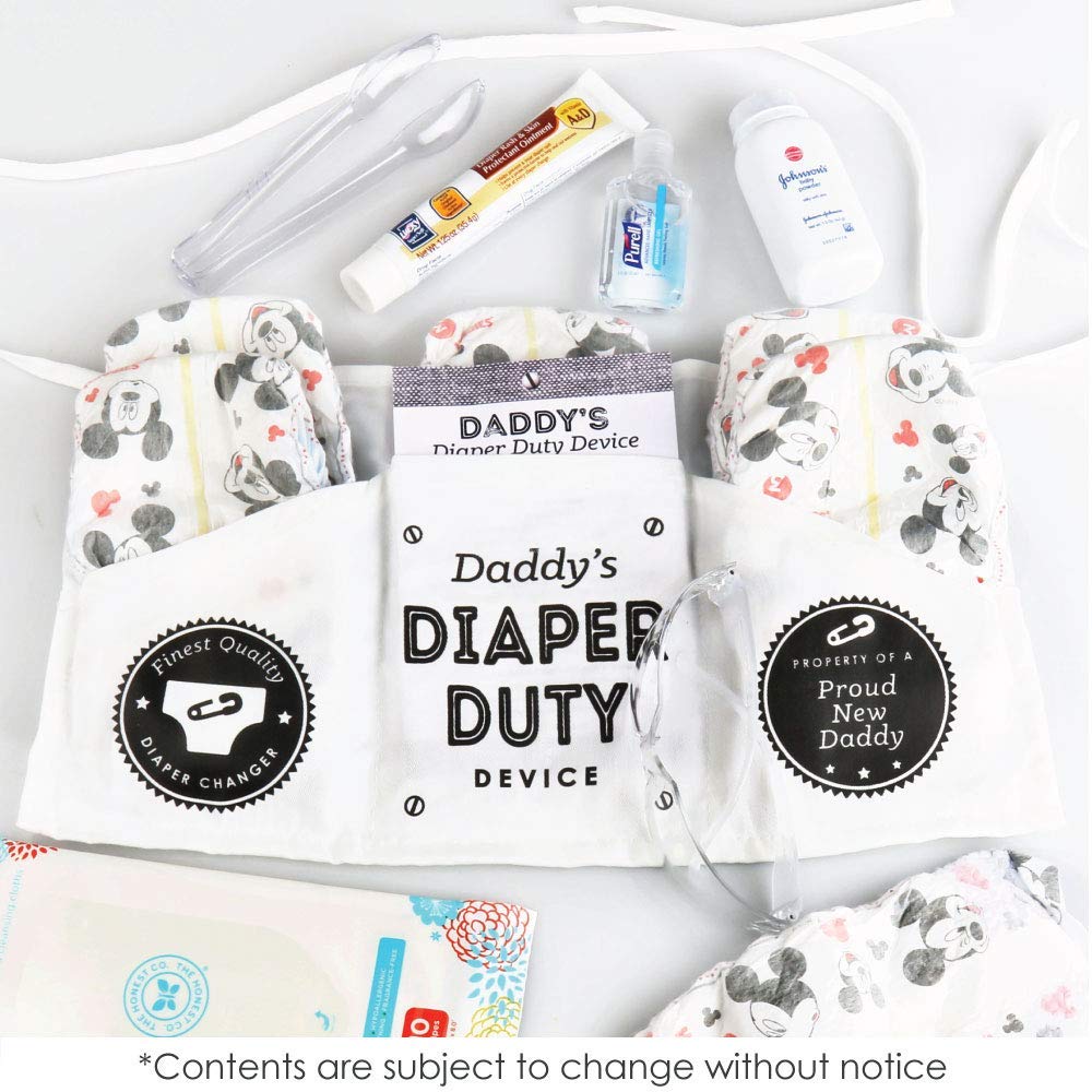 baby-gifts-daddy-diaper