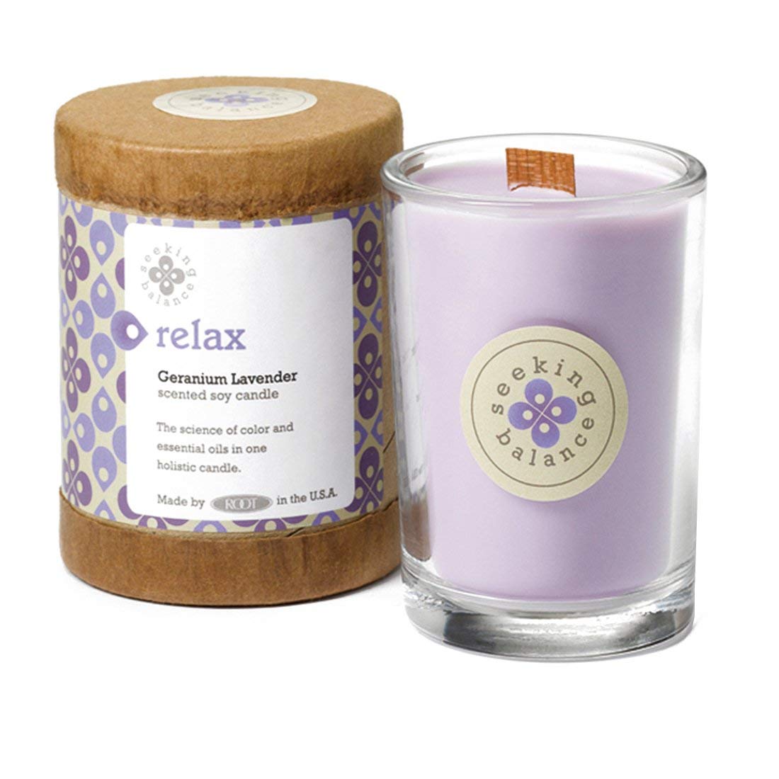 stress-relief-gifts-candle