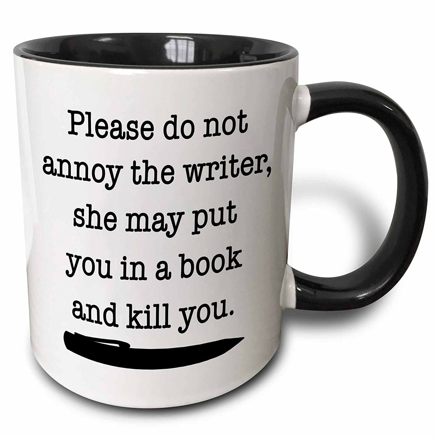 gifts-for-writers-mug