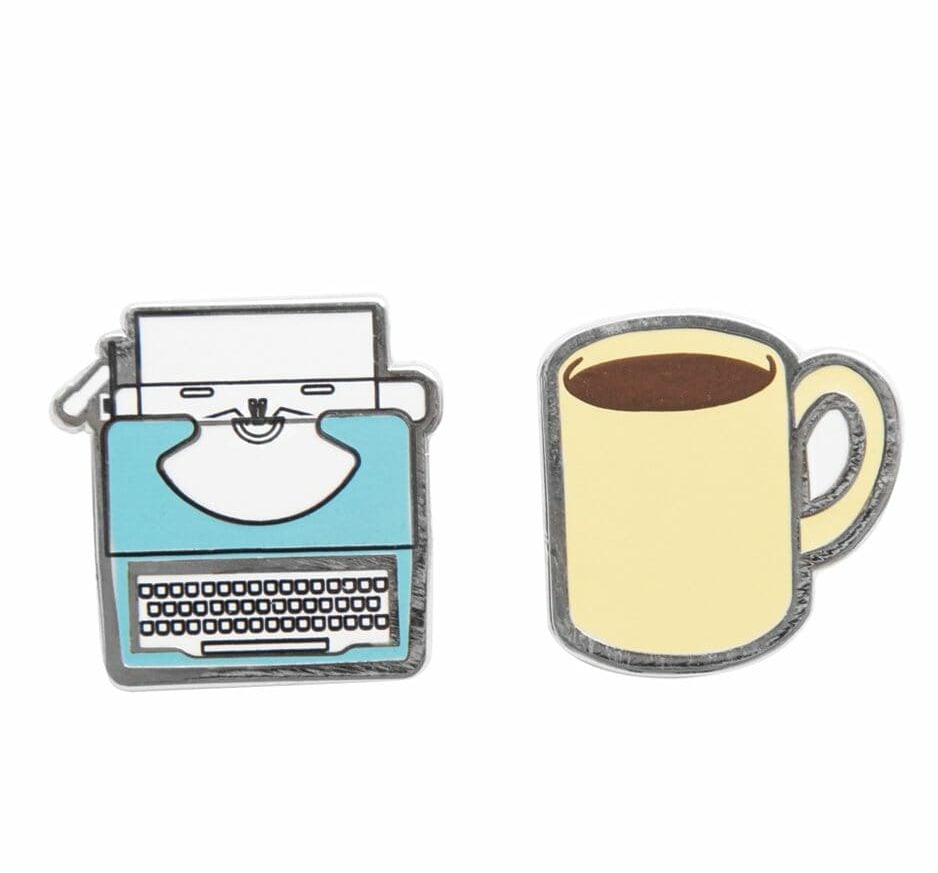 gifts-for-writers-pins