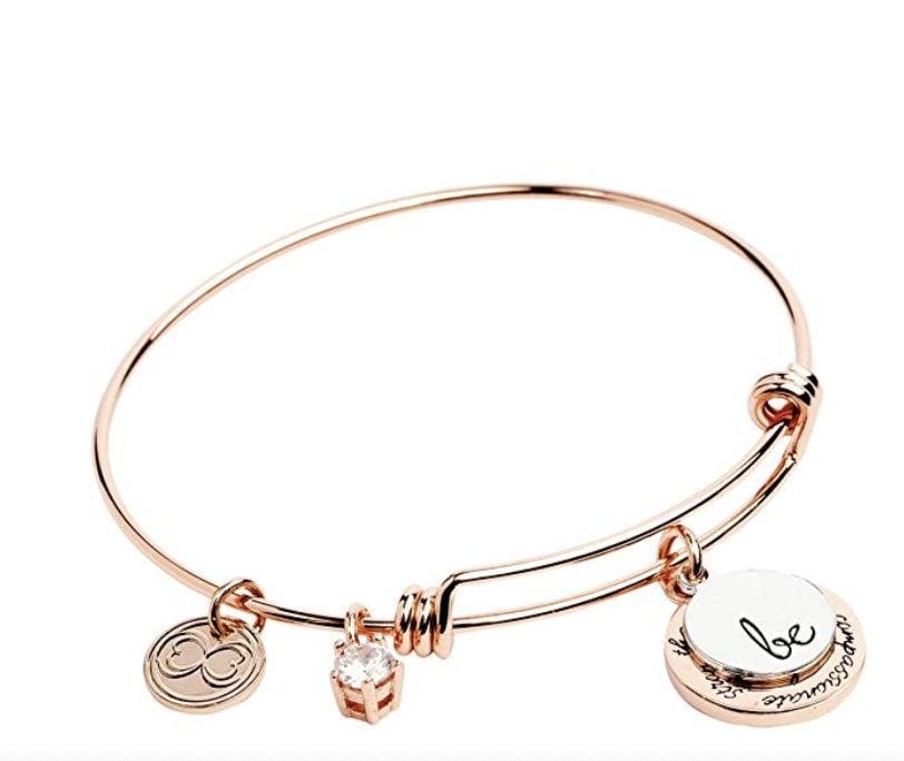retirement-gifts-for-women-bracelet