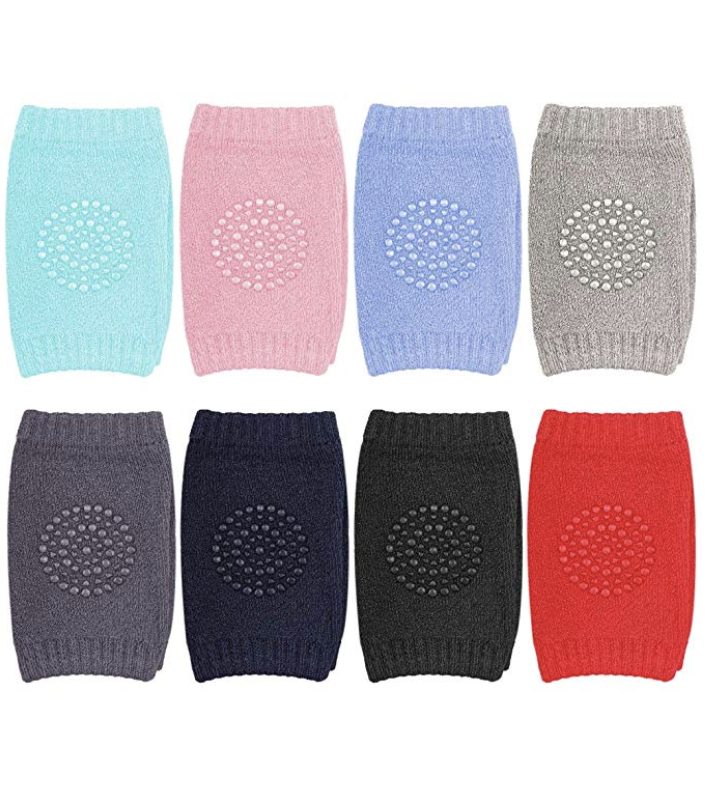 baby-gifts-kneepads