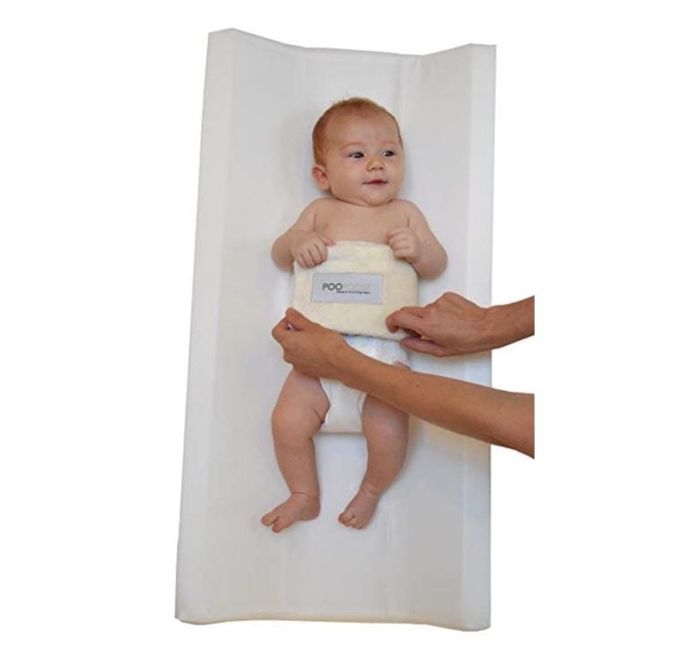 32 Awesome Baby Gifts For First Time Parents in 2024 giftlab