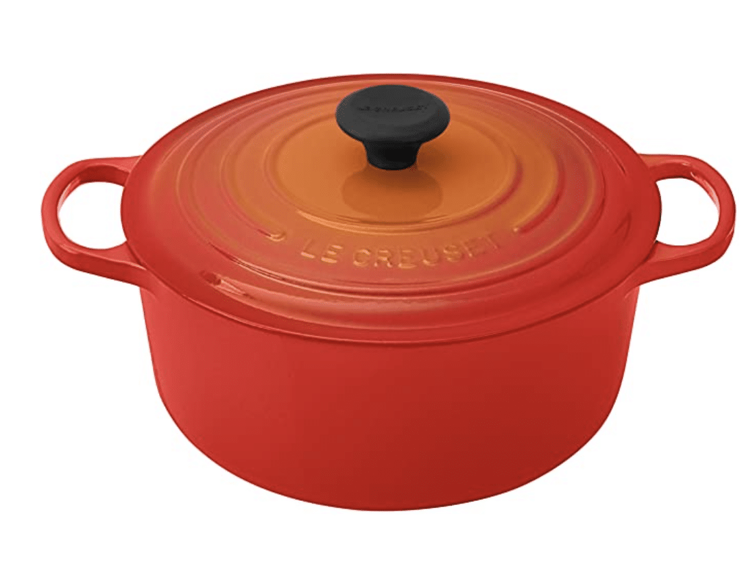 birthday-gifts-for-her-cast-iron-oven