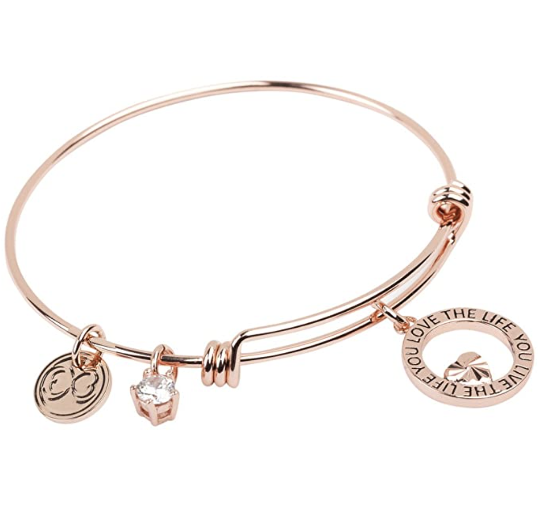 retirement-gifts-for-women-bracelet