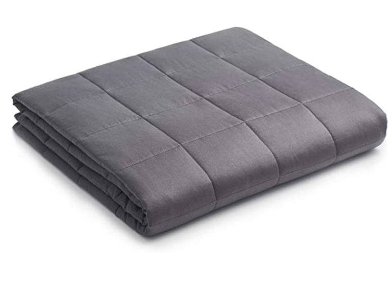 25 Stress Relief Gifts For Those Who Can Use Some Zen in 2024 giftlab