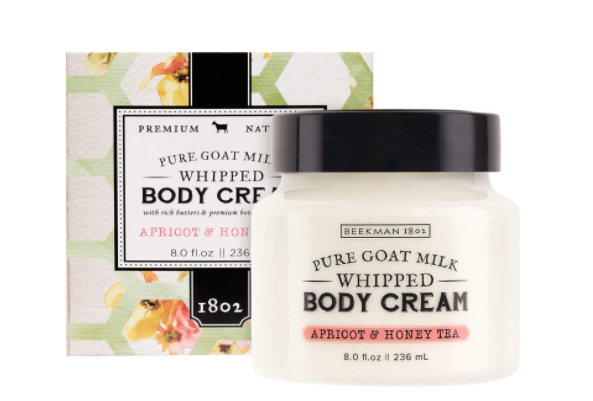 birthday-gifts-for-her-cream