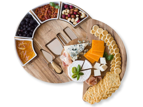 birthday-gifts-for-her-cheese-board