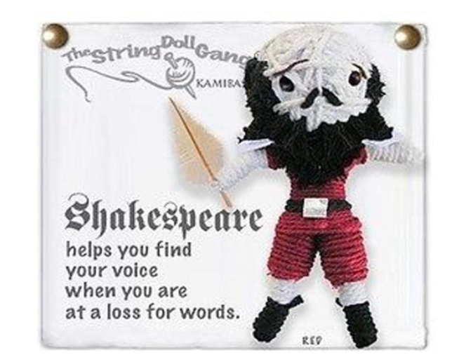 gifts-for-writers-doll