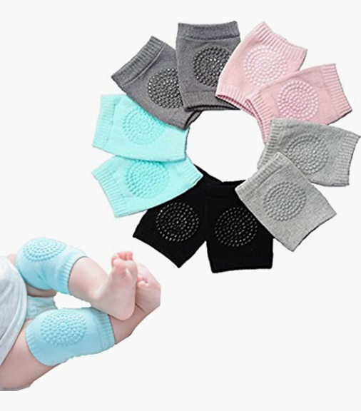 baby-gifts-pads