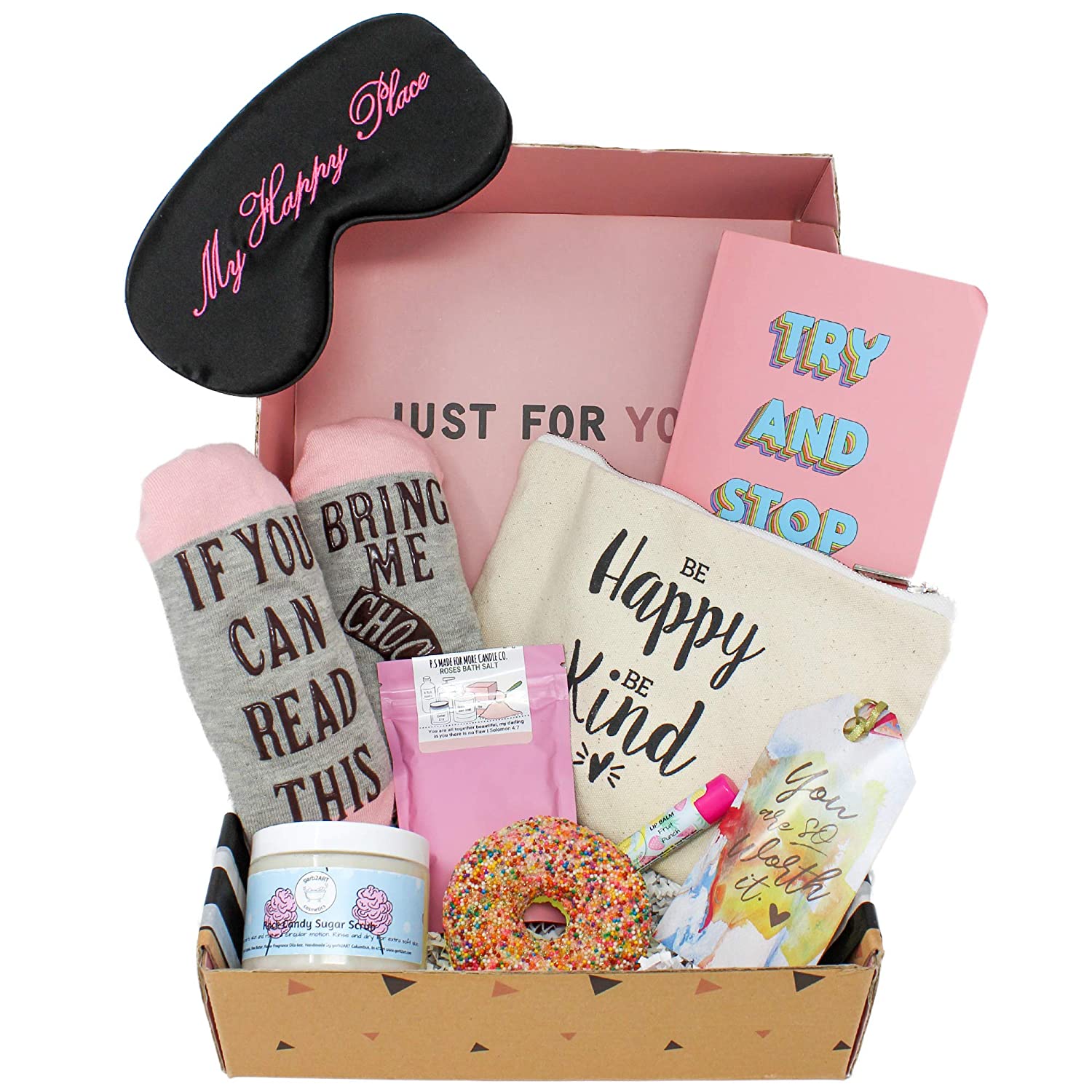 gifts-for-best-friends-box
