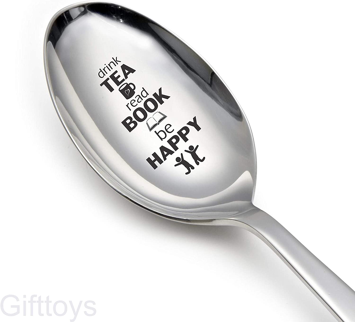 gifts-for-writers-spoon