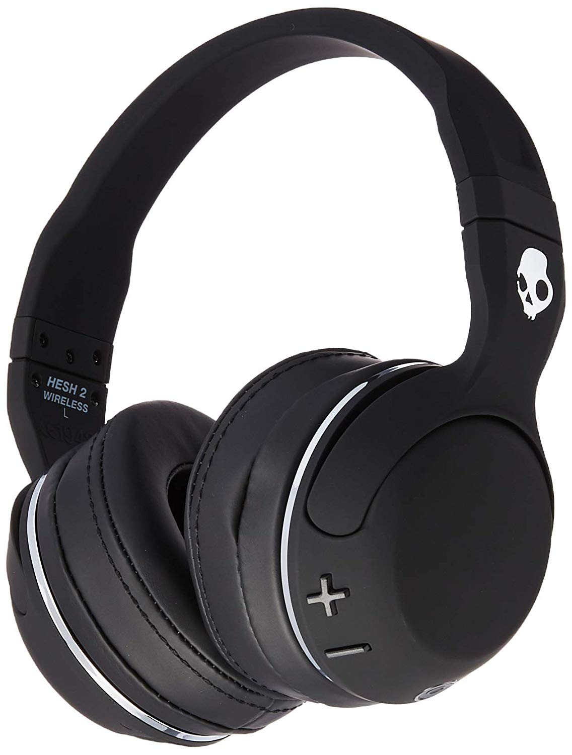 gifts-for-13-year-old-headphones