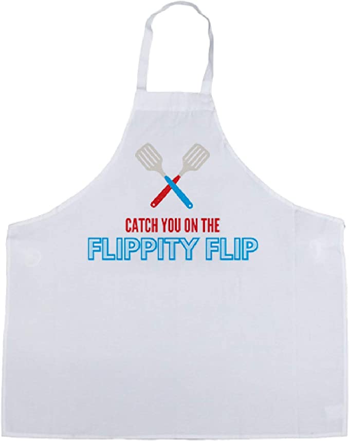 the-office-gifts-apron