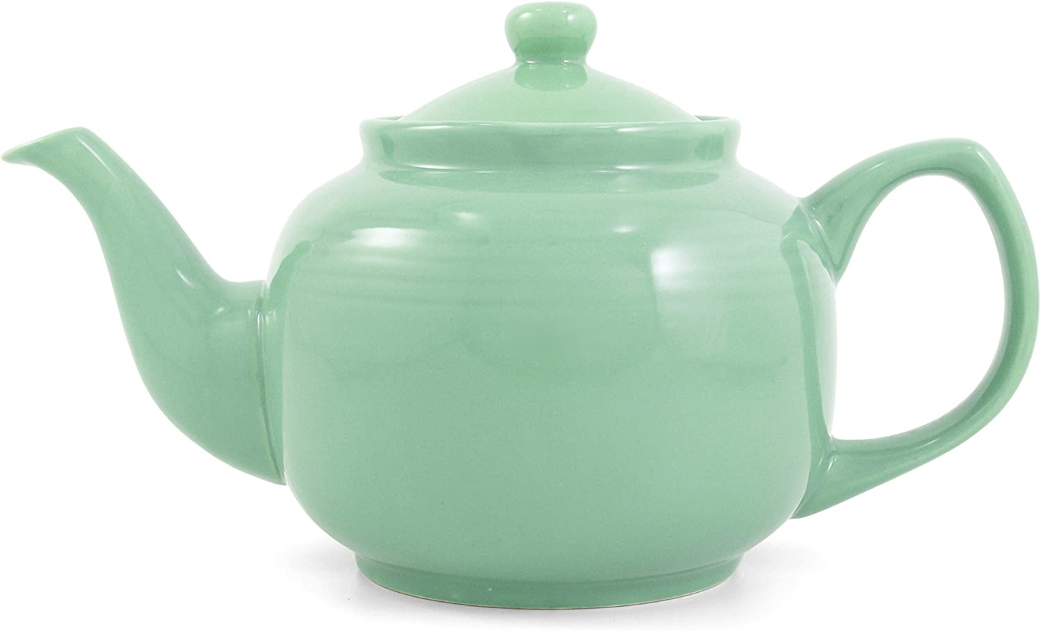 the-office-gifts-teapot
