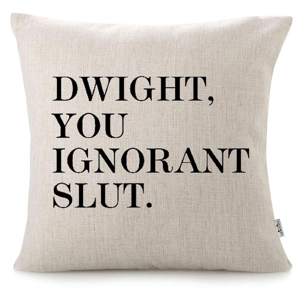 the-office-gifts-pillow