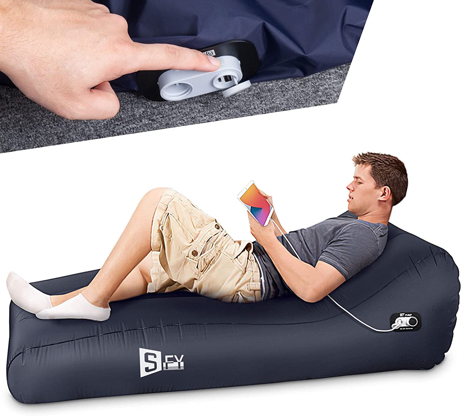 gifts-for-13-year-old-boys-lounger