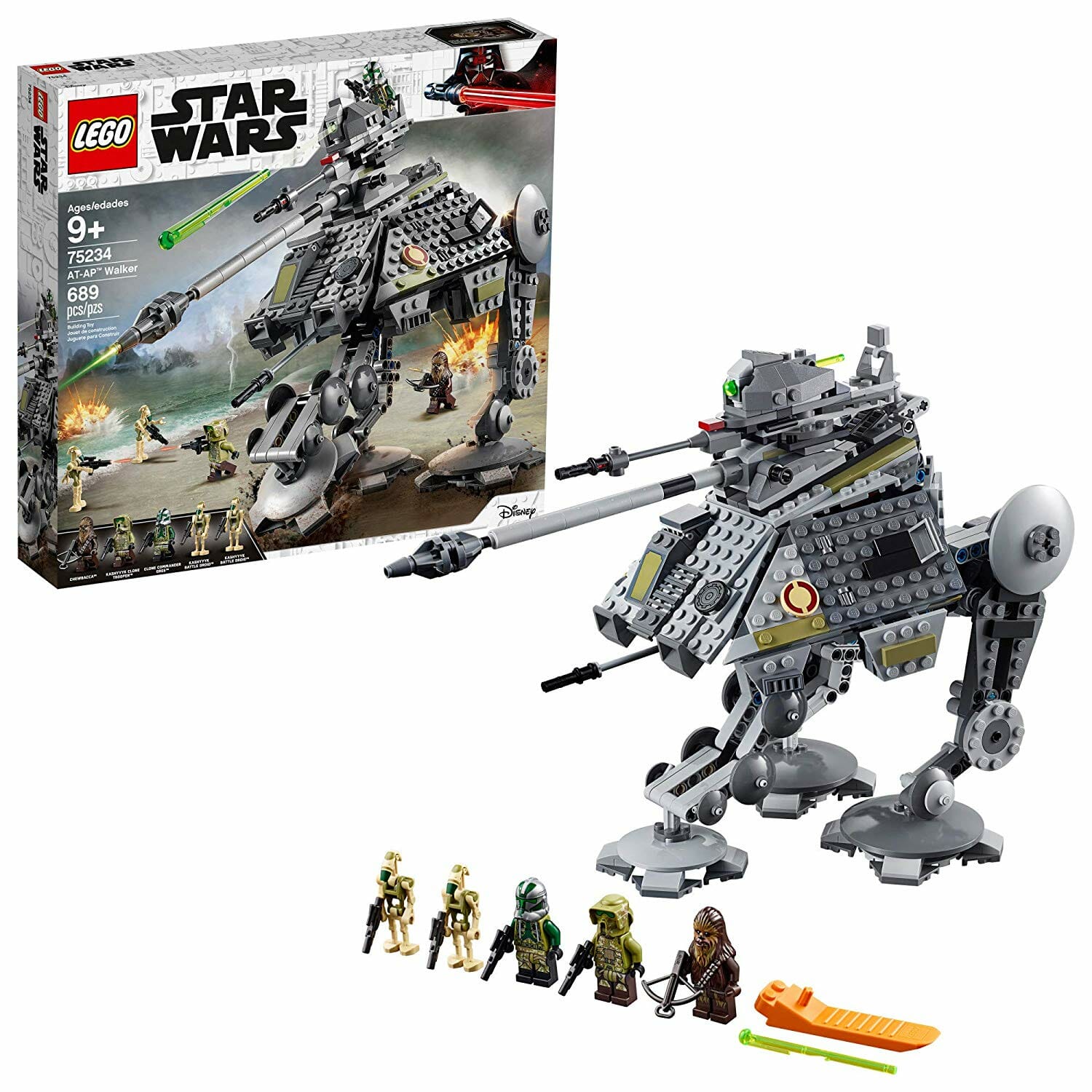 gifts-for-13-year-old-boys-lego