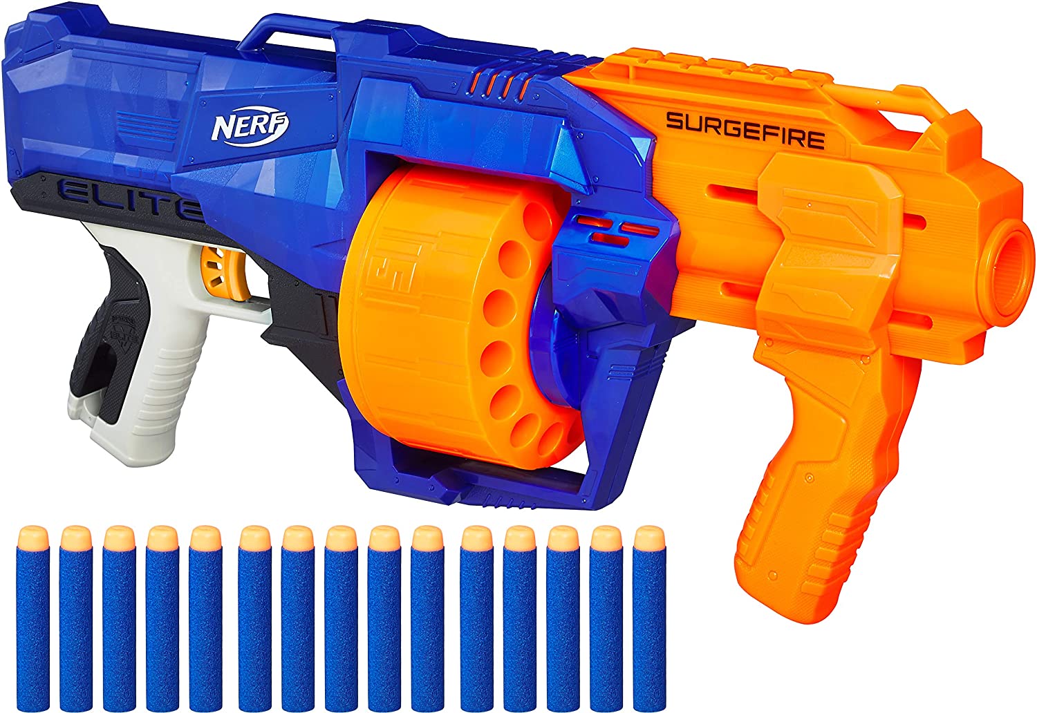 gifts-for-13-year-old-boys-nerf