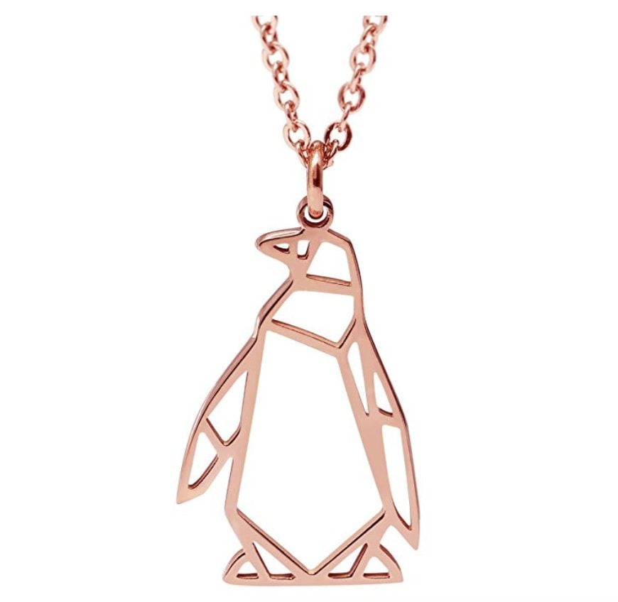 cute-penguin-gifts-necklace