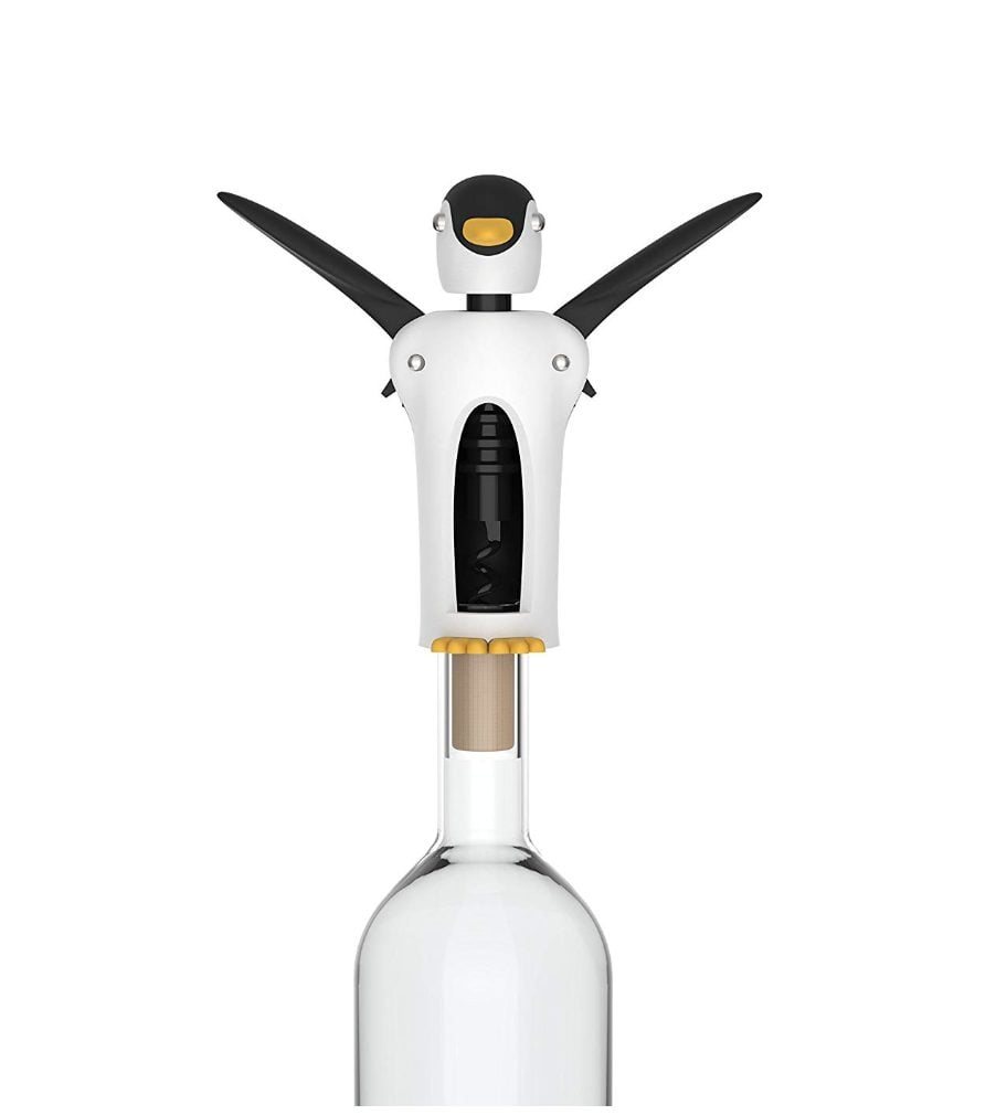 cute-penguin-gifts-wine-opener