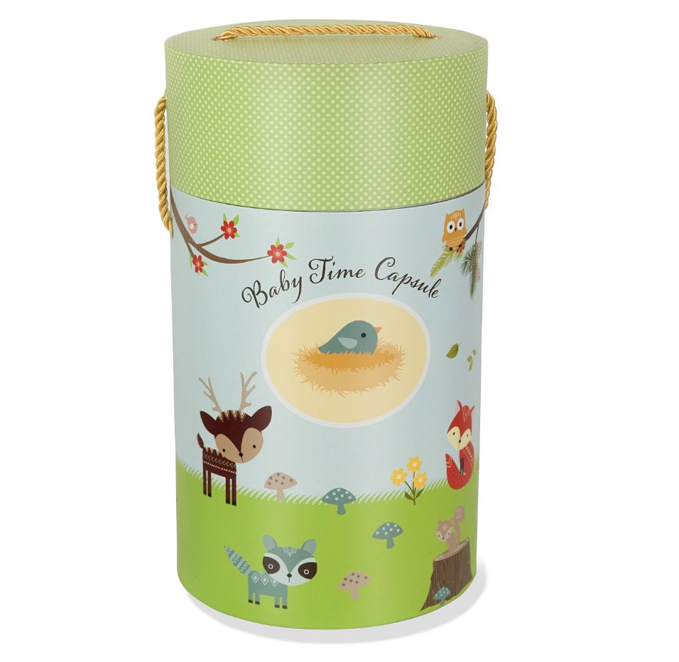 17 Great First Birthday Gift Ideas For The Little One Turing 1 in 2020