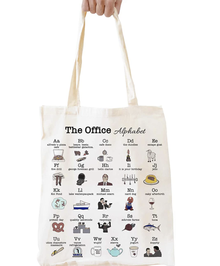 26 The Office Gifts Every Super Fan Needs In Their Life in 2023 - giftlab
