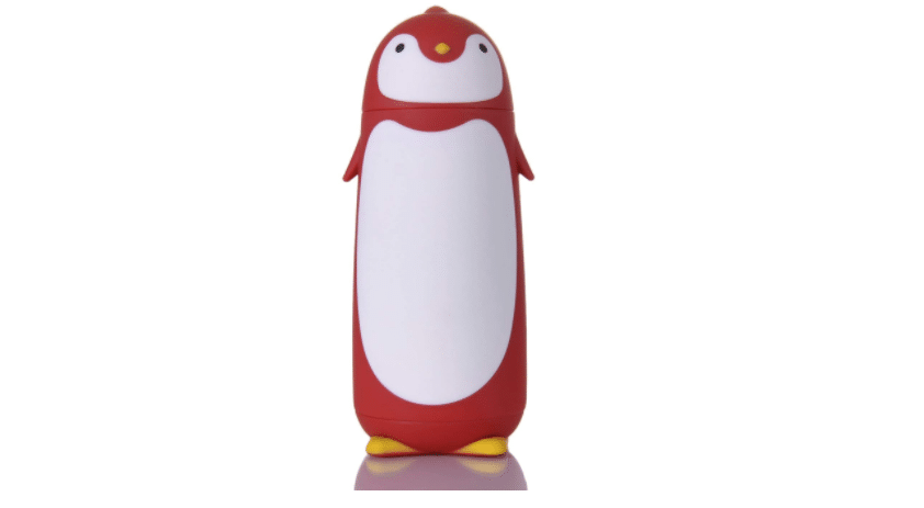 penguin-gifts-bottle