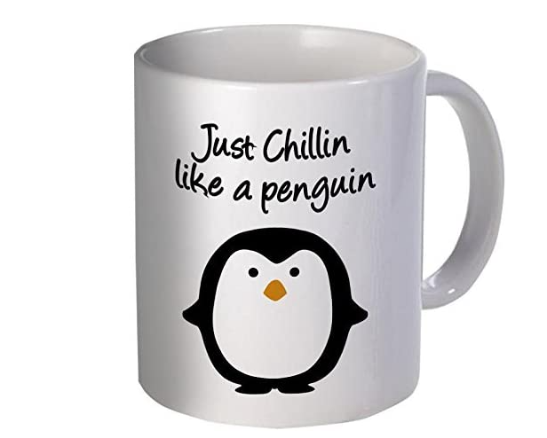 penguin-gifts-mug